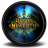 Heroes Of Newerth 2 Icon 48x48 png